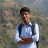 Profile image of Uzair