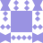 Profile image of Johan