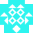 Profile image of shamalammadingdong
