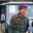 Profile image of Pudjo Sunarno
