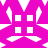 Profile image of Solarframe