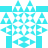 Profile image of Sharath