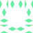 Profile image of Sushanta Halder