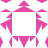 Profile image of Sadeeq