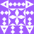 Profile image of lakhan