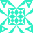 Profile image of solar power generator