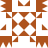 Profile image of Arvind M Paghdar