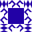 Profile image of bahrem galadima