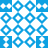 Profile image of Riya