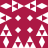 Profile image of Neels Botes