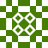 Profile image of mara