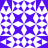 Profile image of DonChichi