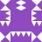 Profile image of fortnite