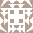 Profile image of Kavendra Thakare
