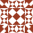 Profile image of Santiago Parra
