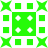 Profile image of svvit