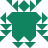 Profile image of watterson