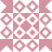 Profile image of SONAM TASHI