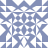 Profile image of PV PANELS