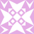 Profile image of Rusha