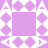 Profile image of Patel ankit