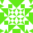 Profile image of Polestar
