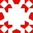 Profile image of Binu