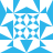 Profile image of Serenity