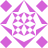 Profile image of jamid nazir parray