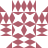 Profile image of Installing Solar Power