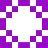 Profile image of T