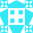 Profile image of MQ Joshi