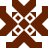 Profile image of Drameri Emmanuel