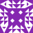 Profile image of Electrical Design.
