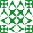 Profile image of ugyen