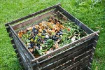 composting tutorials