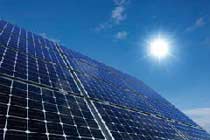 solar energy tutorials