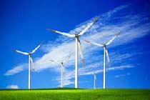 wind energy tutorials