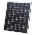 100w akt solar panel
