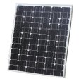alternative energy tutorials