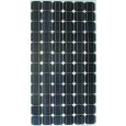 180w akt solar panel