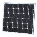 photovoltaic panel
