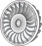 alternative energy tutorials