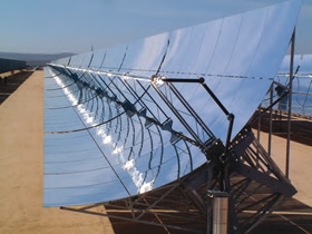 alternative energy tutorials
