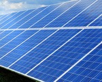 alternative energy sources