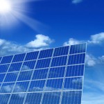 stand alone pv system