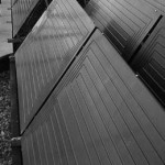 thermodynamic panel