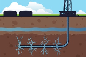 alternative energy tutorials
