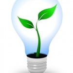 energy conservation