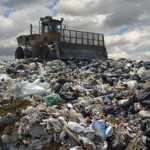 waste to energy